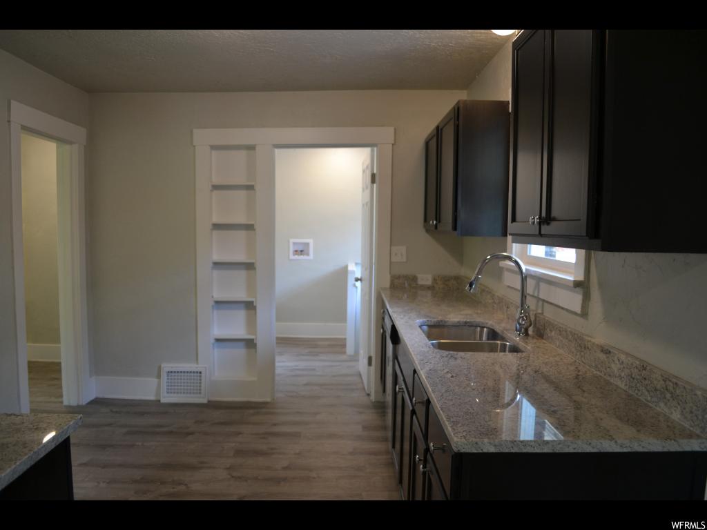 1056 E 28th S, Ogden, UT 84401