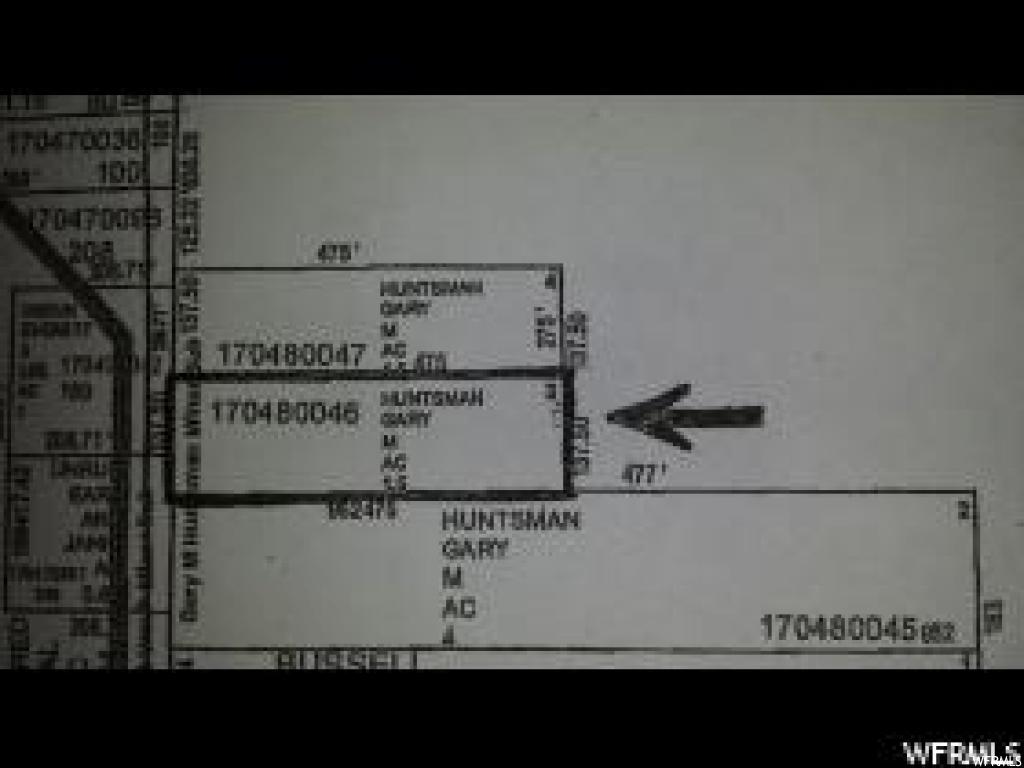 189 S 2500 E #2, Ballard, UT 84066