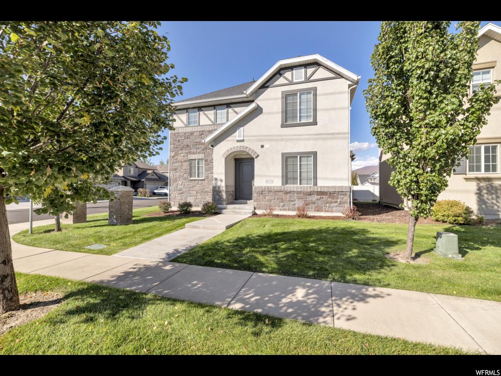 720 W Chase Ln N, Centerville, UT 84014