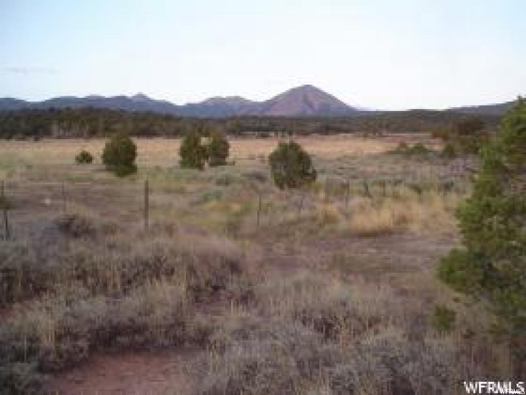 #4, Moab, UT 84532