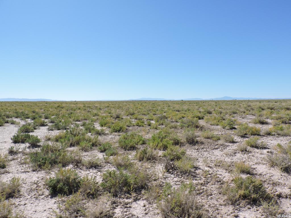 6400 S 2000 E, Delta, UT 84624
