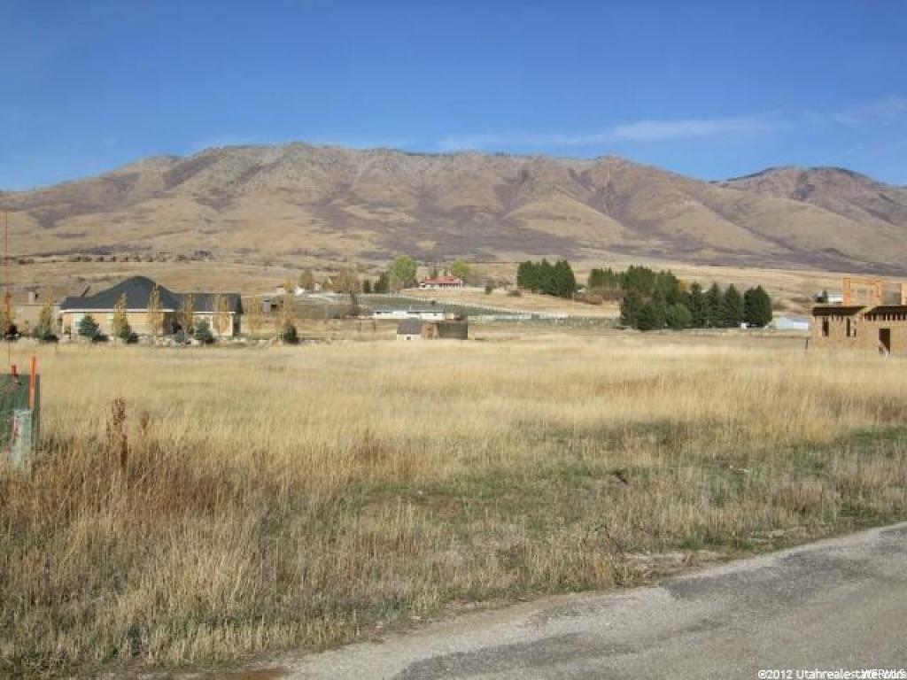2409 N Sierra Dr E #4, Eden, UT 84310