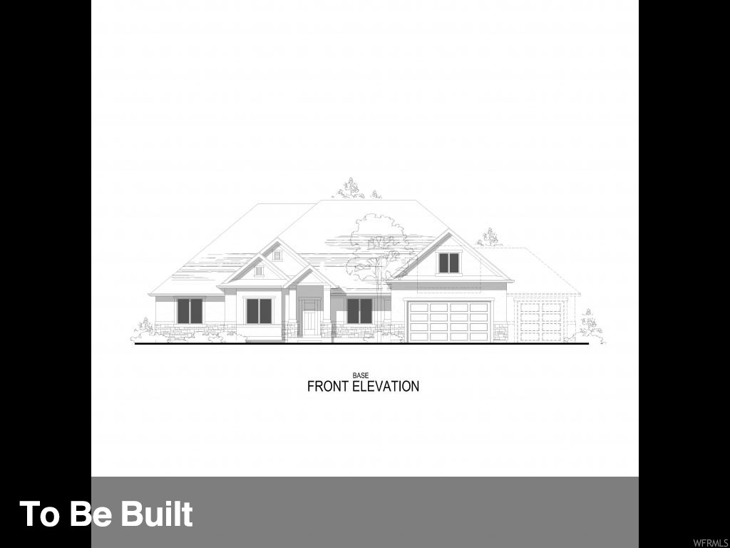 772 N 550 W #13, Mapleton, UT 84664