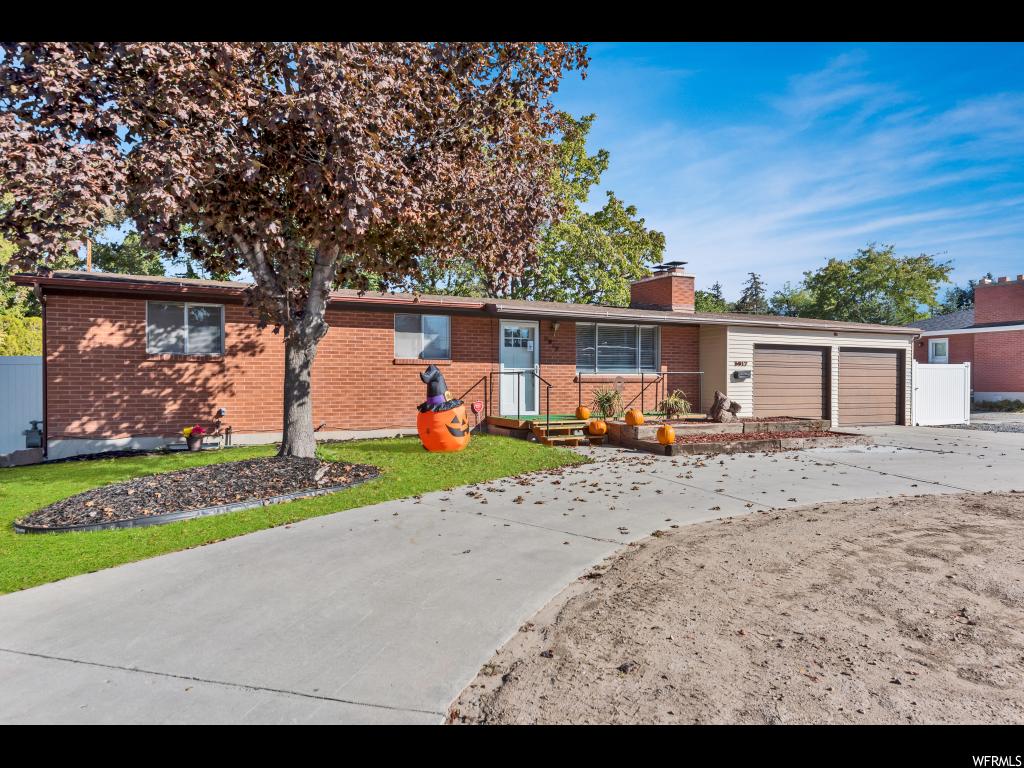 5917 S 570 E, Murray, UT 84107