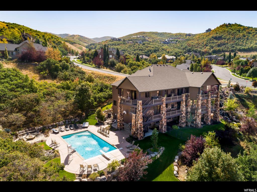 329 Hidden Lake Dr, Bountiful, UT 84010