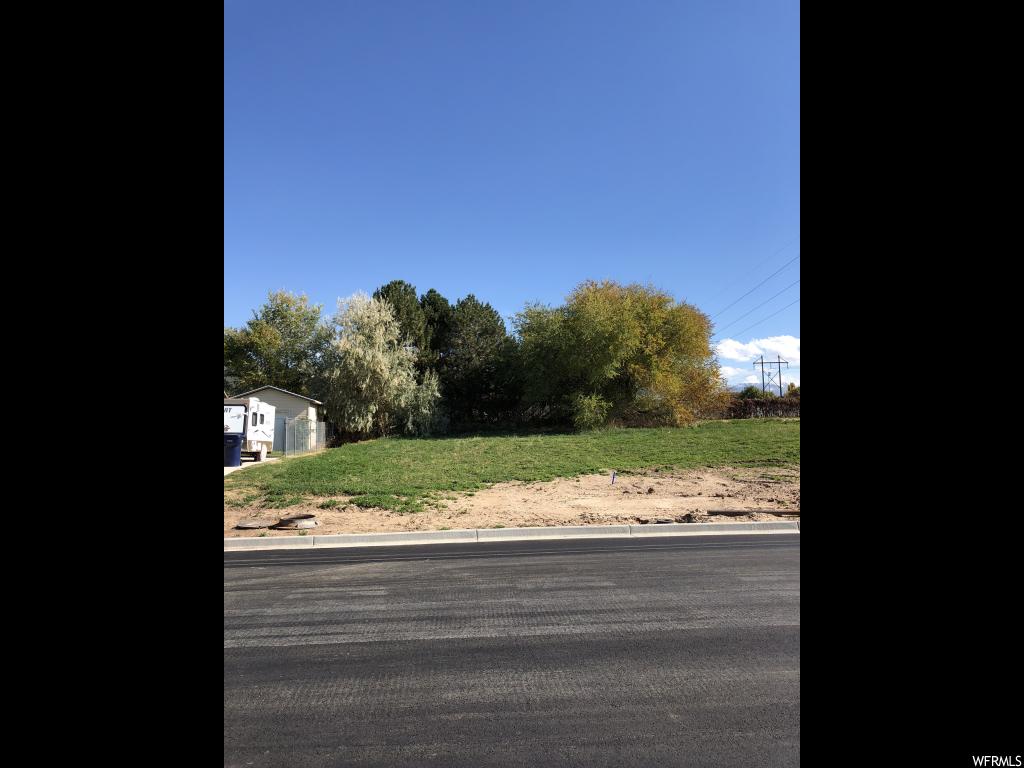 4516 S 2950 W #4, Roy, UT 84067