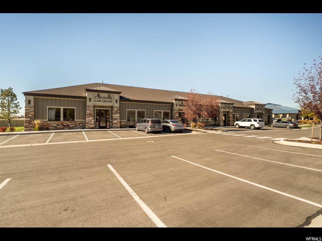 952 S Main #B2, Layton, UT 84041