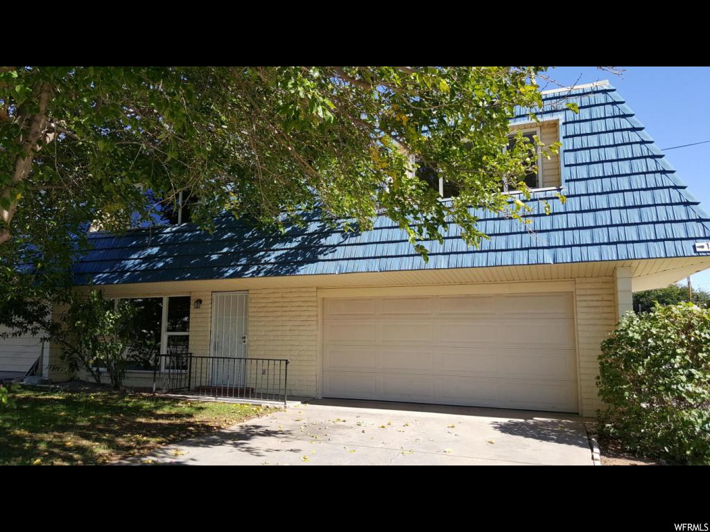 351 S 400 E ##2, St. George, UT 84770