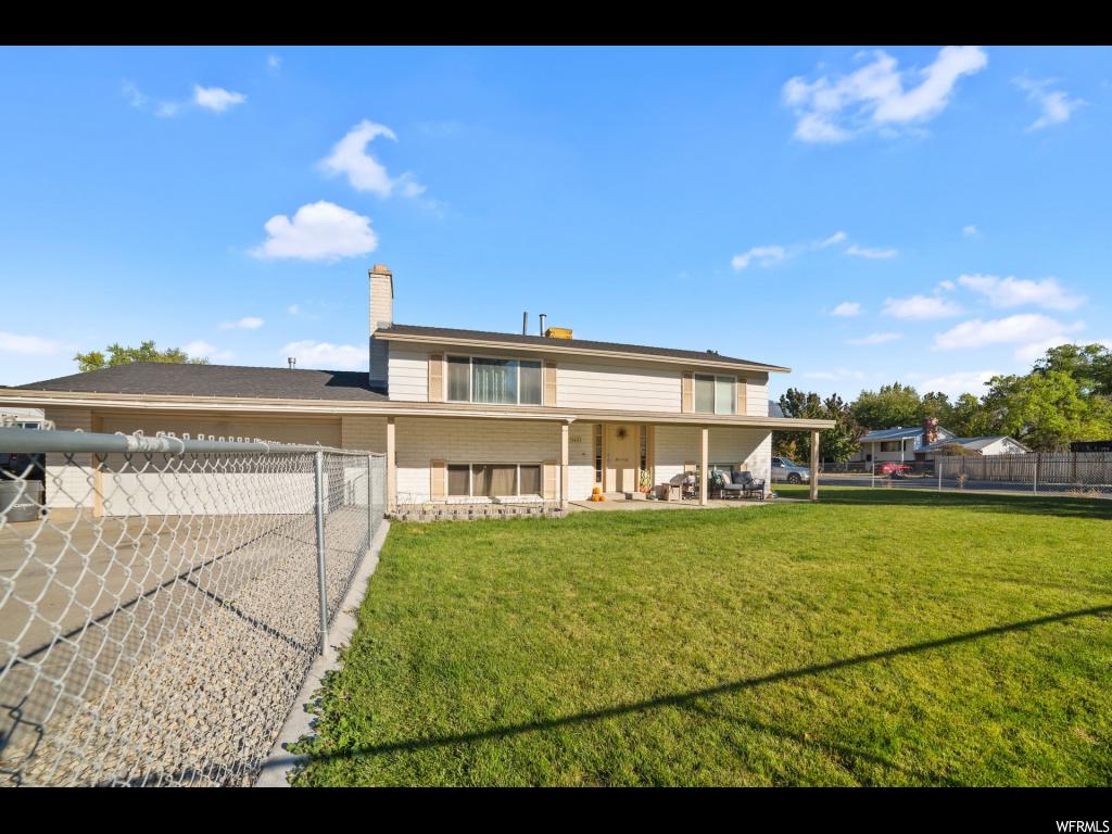 9441 S 250 E, Sandy, UT 84070