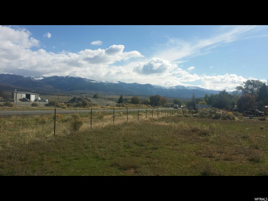 520 S 600 E, Mt Pleasant, UT 84647