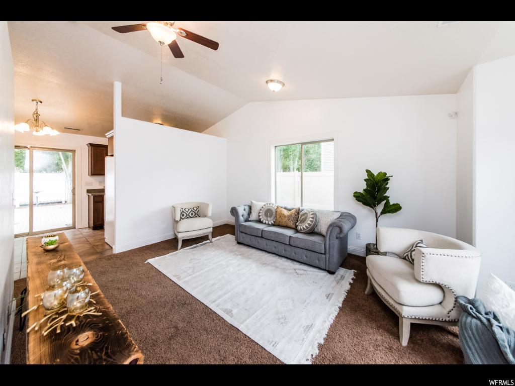 675 W 760 S, Logan, UT 84321
