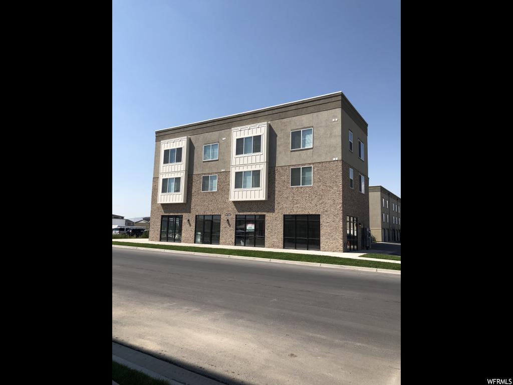 739 E 550 E #62, American Fork, UT 84003