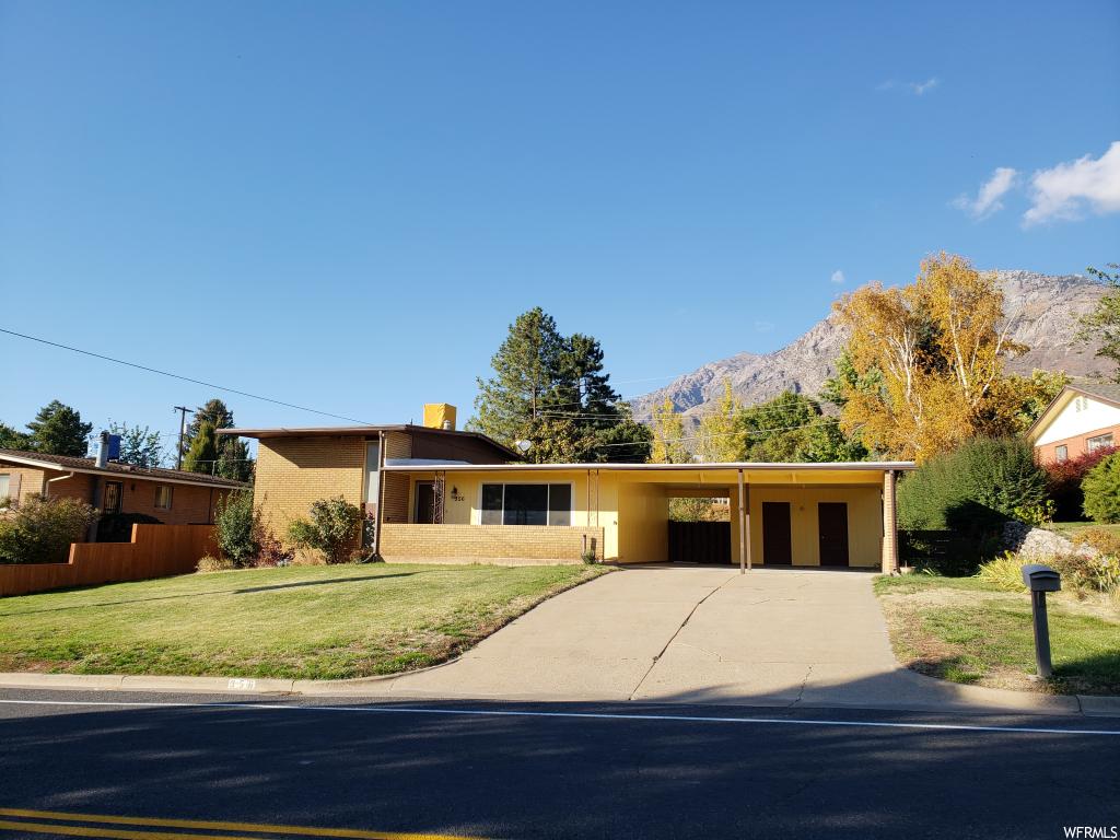 356 E 3100 N, North Ogden, UT 84414