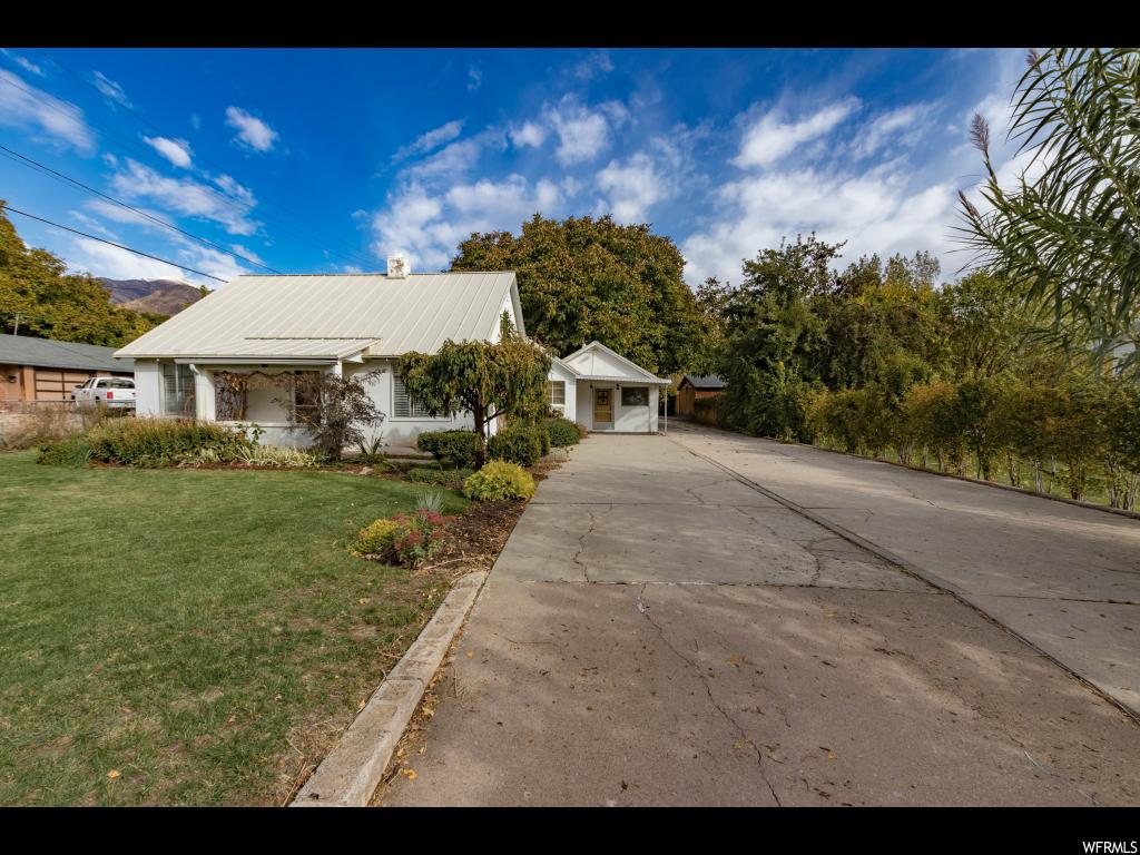 44 N 500 E, Kaysville, UT 84037