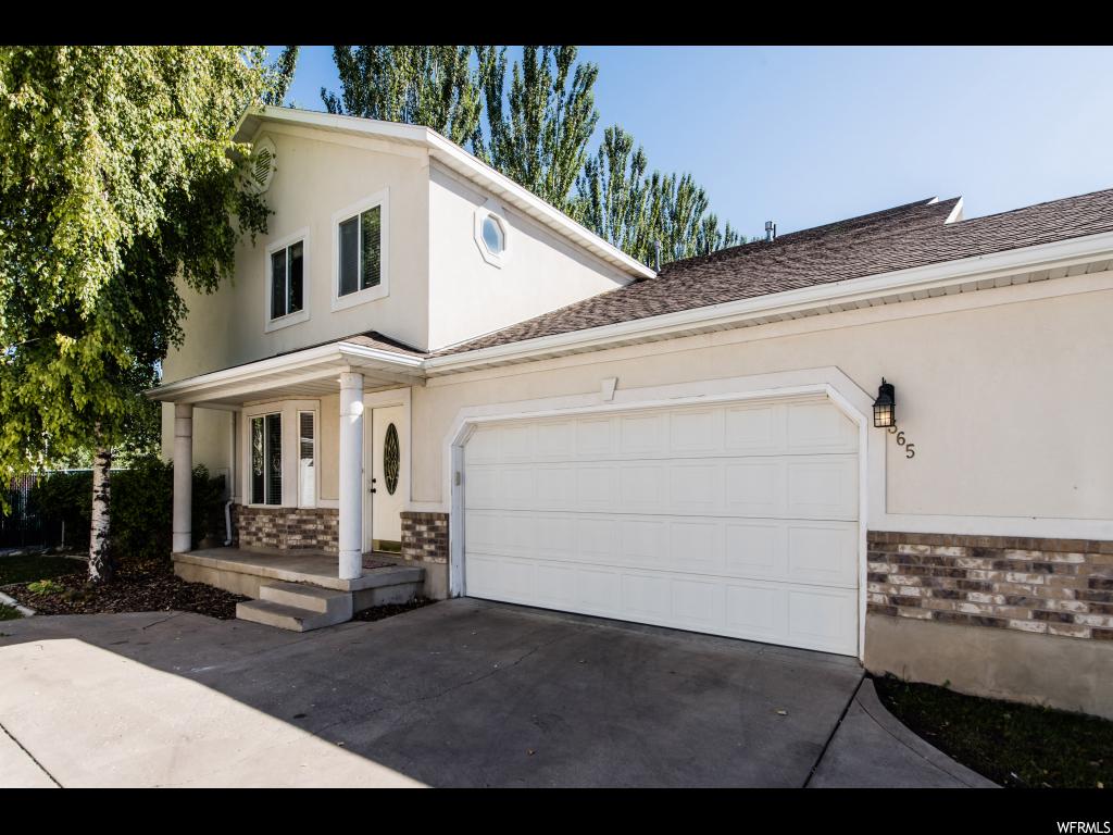 365 E 1530 N, North Logan, UT 84341