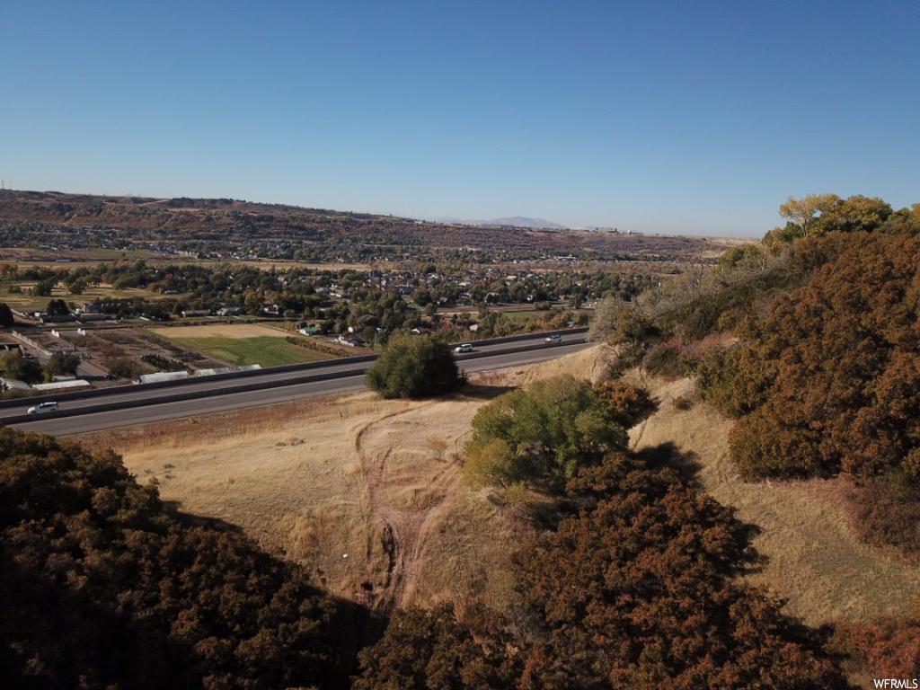 6260 S 2125 E, Ogden, UT 84403