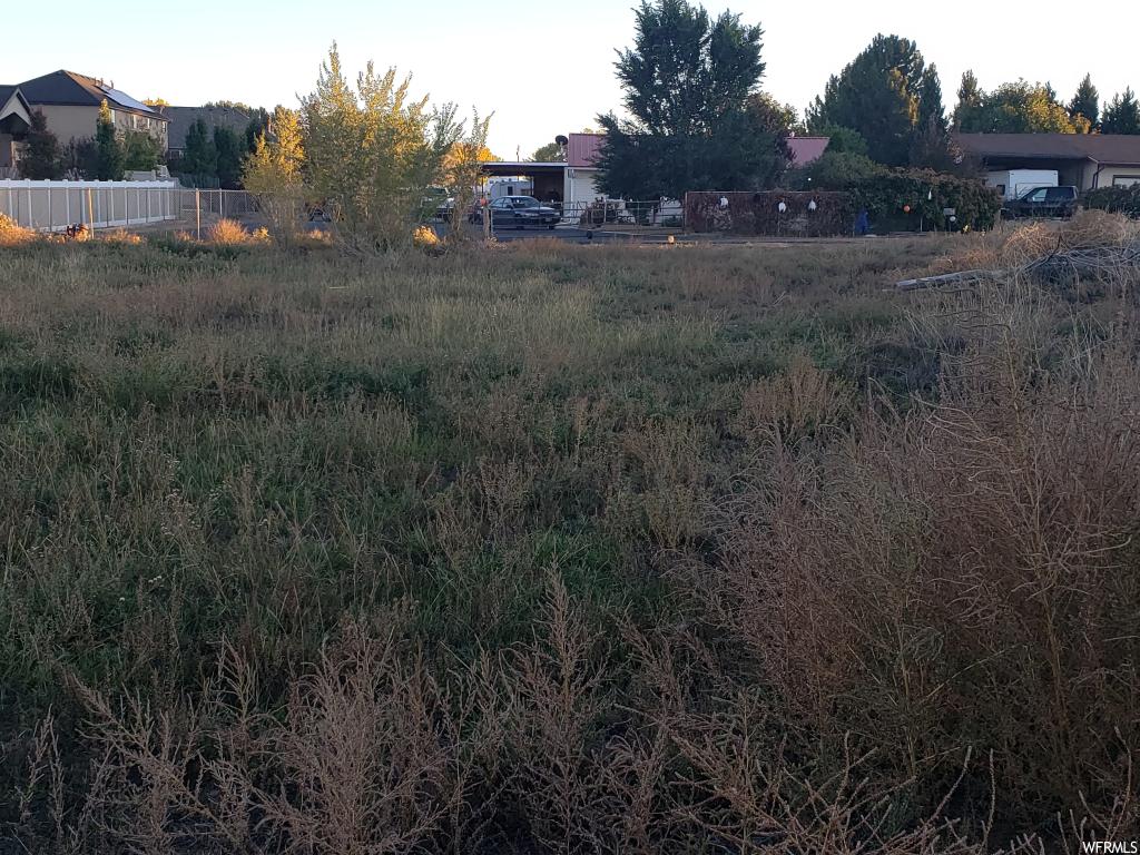 #17, Price, UT 84501