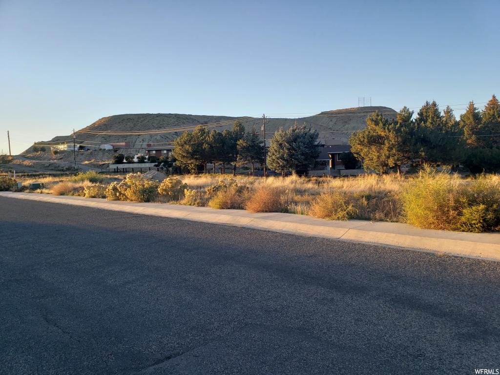 #14, Price, UT 84501