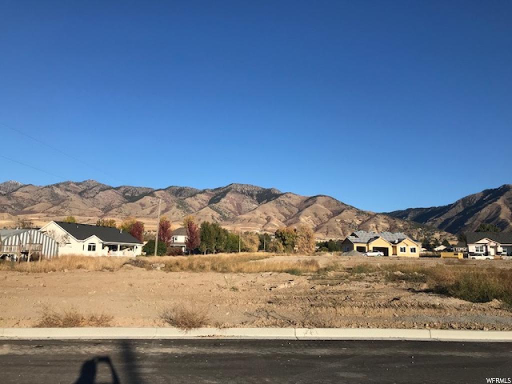 2702 N 600 E #1, North Logan, UT 84341