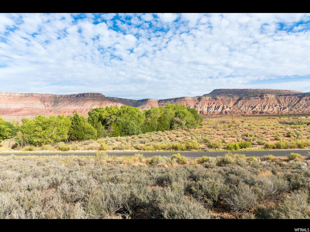 Virgin, UT 84779