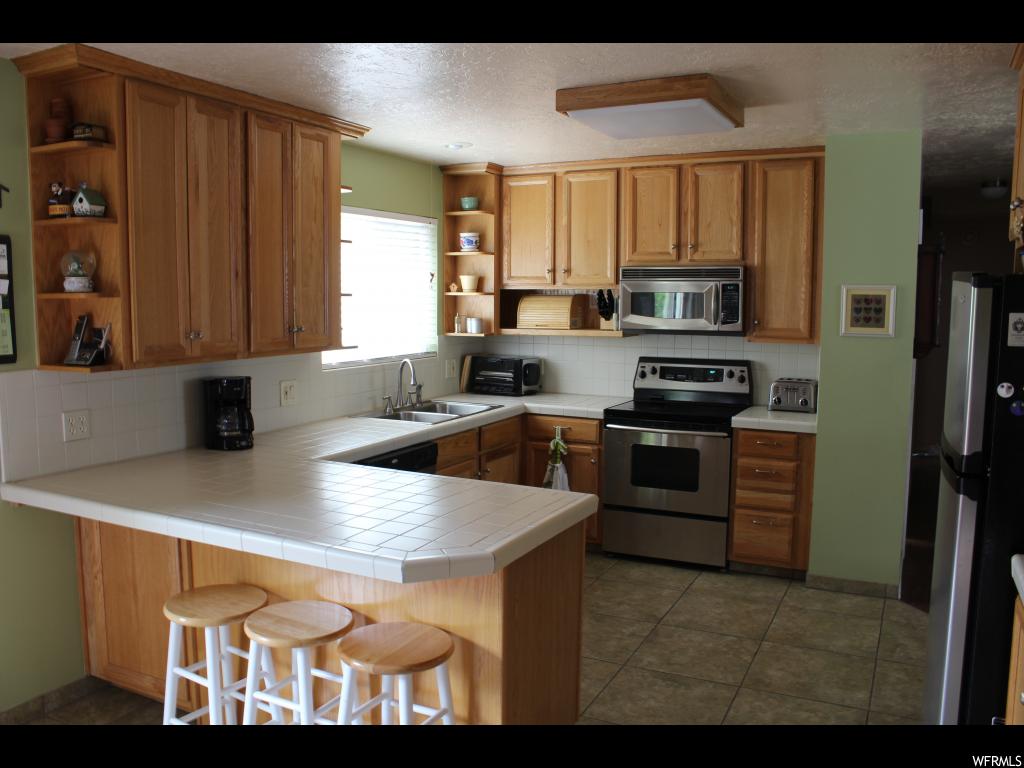 1148 N Main St, Centerville, UT 84014