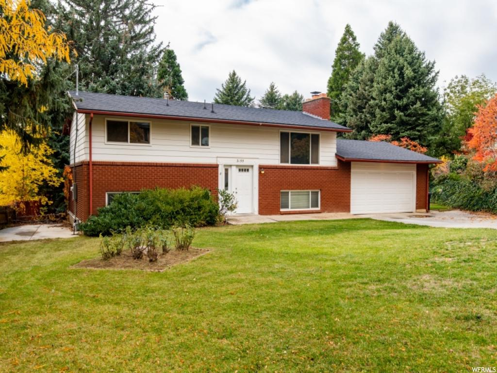 3155 N 700 E, North Ogden, UT 84414