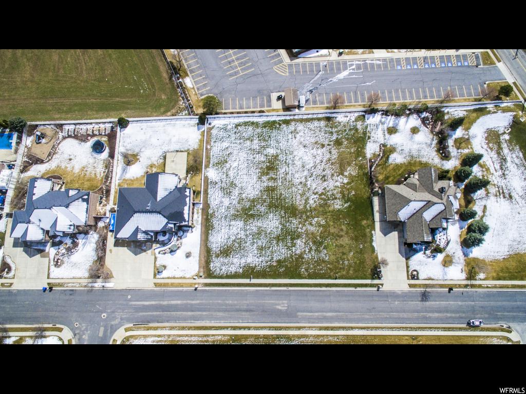 939 E 2375 N, North Ogden, UT 84414