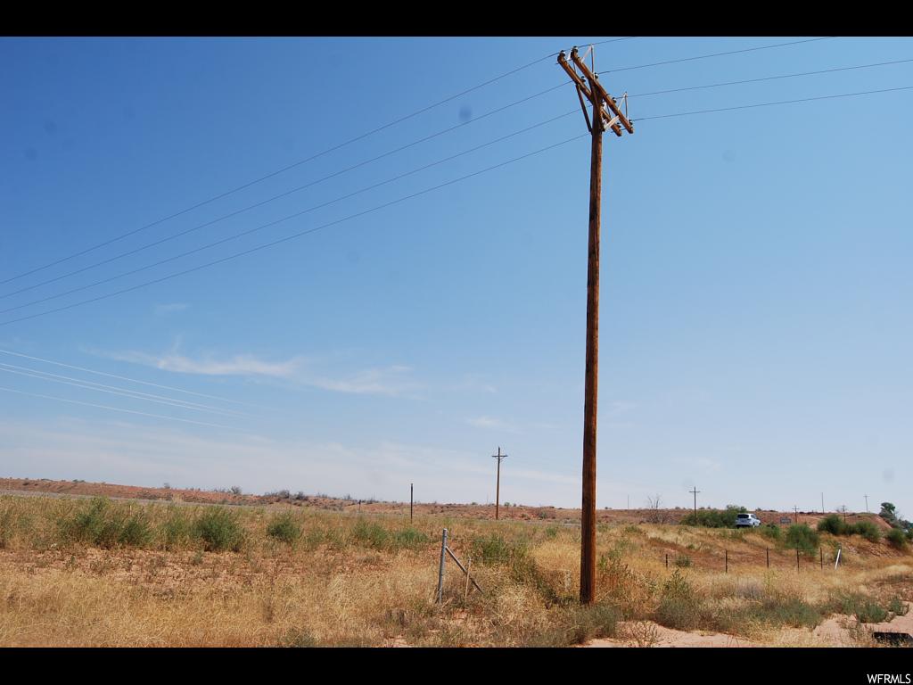 4126 E Hwy 40, Ballard, UT 84066