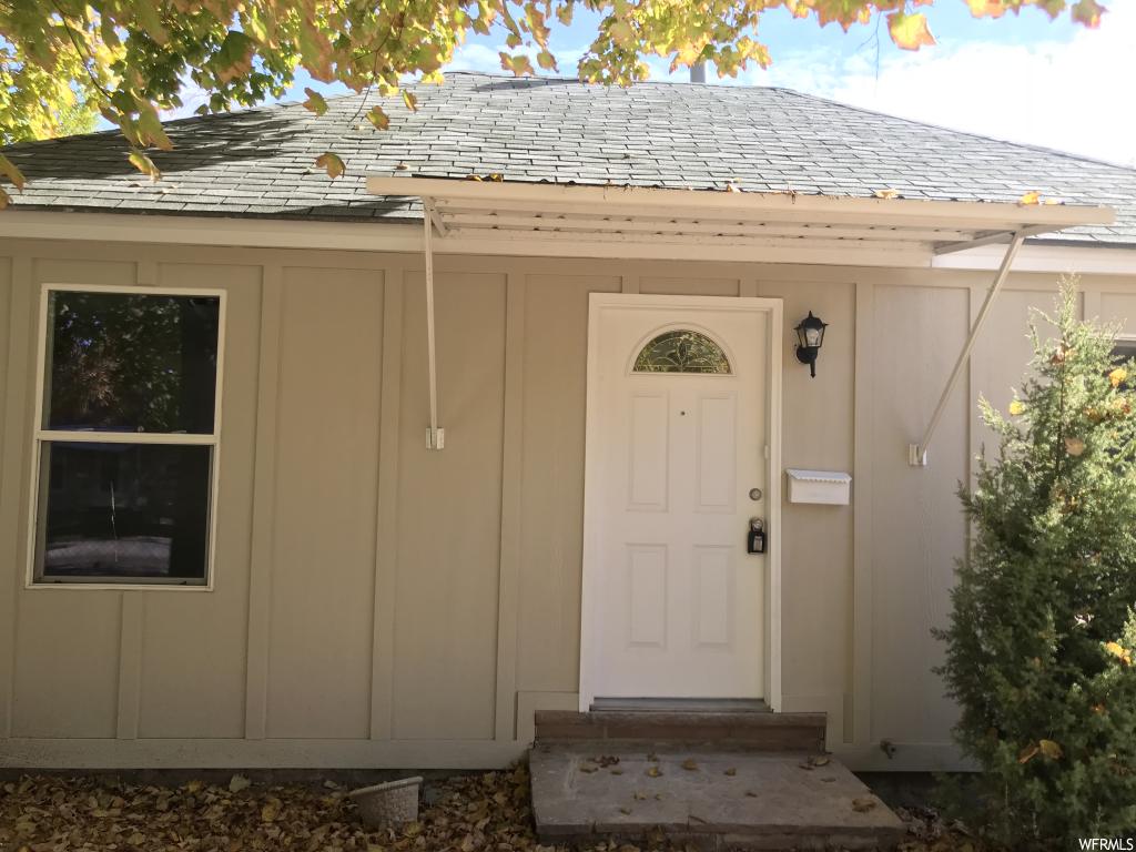 109 S 450 E, Clearfield, UT 84015
