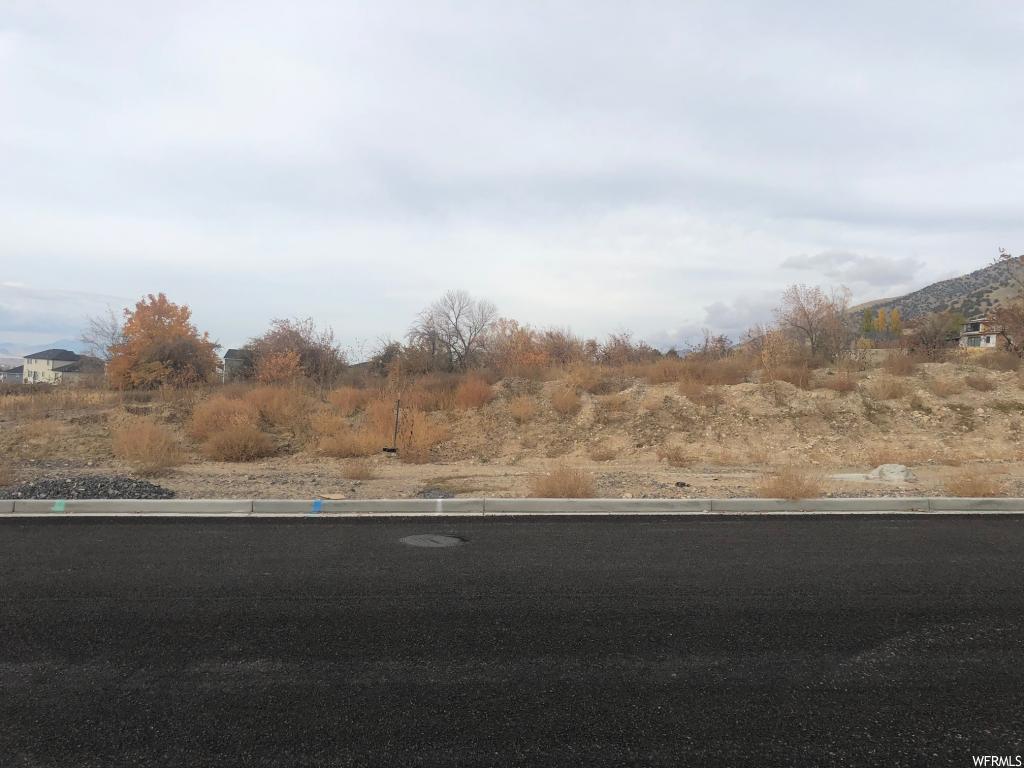 617 E 1000 S #13, Providence, UT 84332