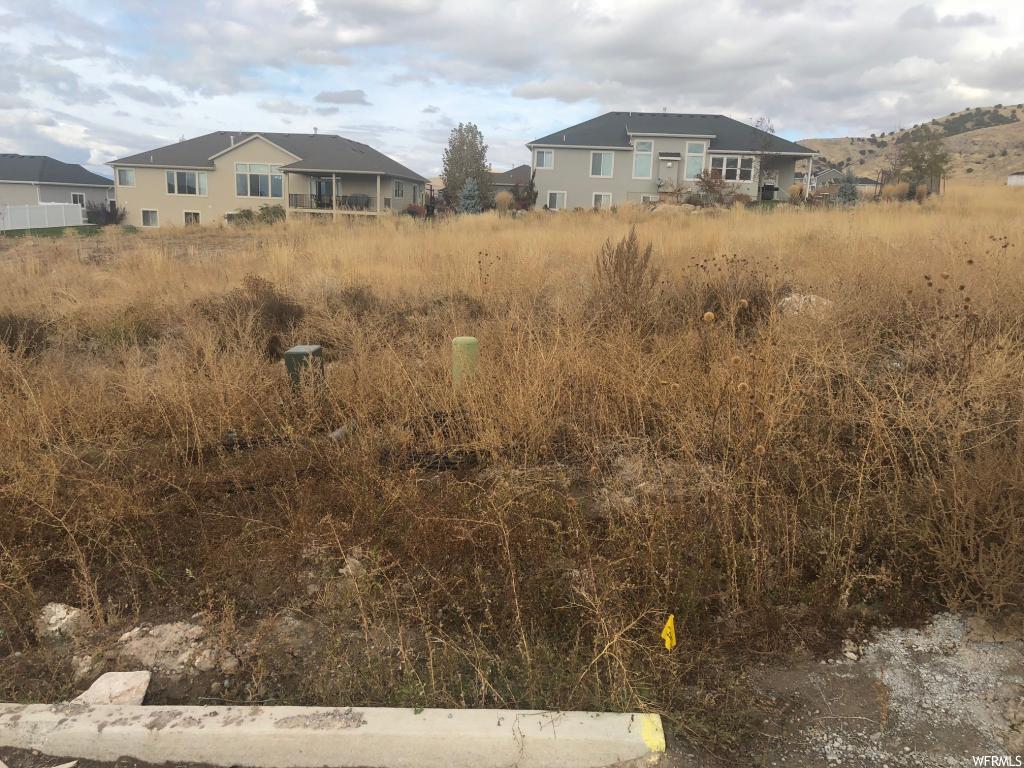 1119 E 480 S #907, Smithfield, UT 84335
