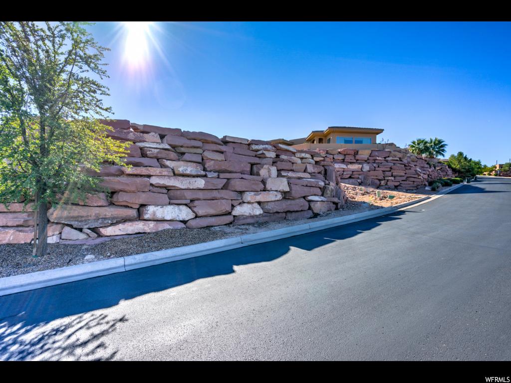 #9, St. George, UT 84790