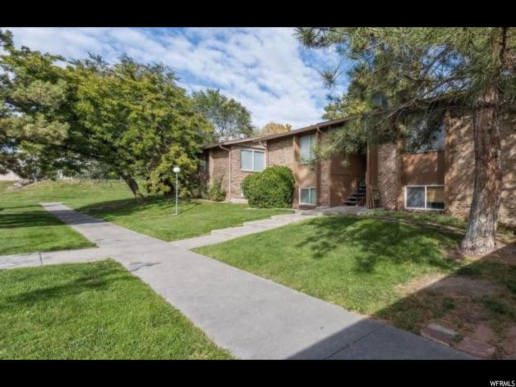 445 E 5600 S #C, Murray, UT 84107