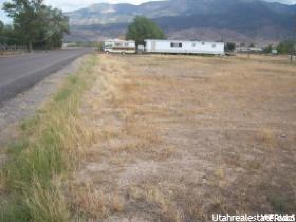 330 E 1320 S #13, Elsinore, UT 84724
