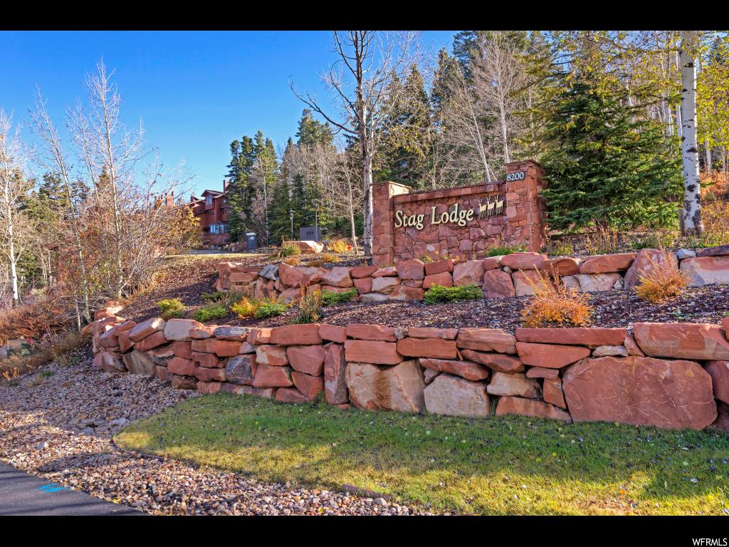 8200 Royal St #9, Deer Valley, UT 84060