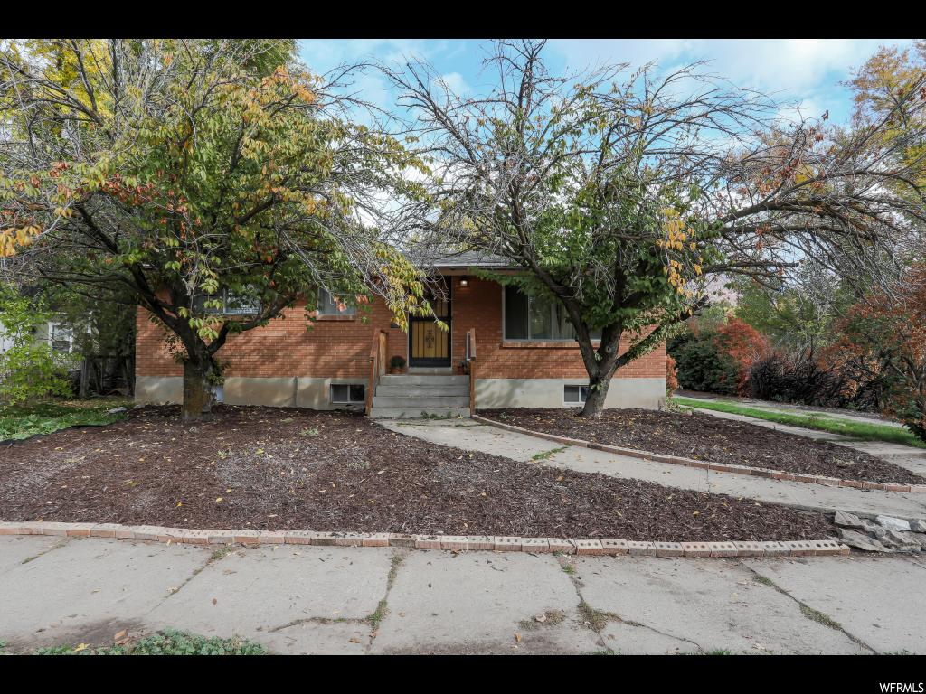 3116 S Jefferson, Ogden, UT 84403