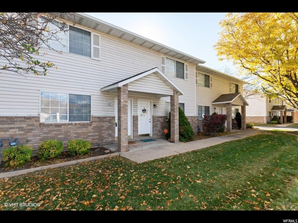 965 12th St, Ogden, UT 84404