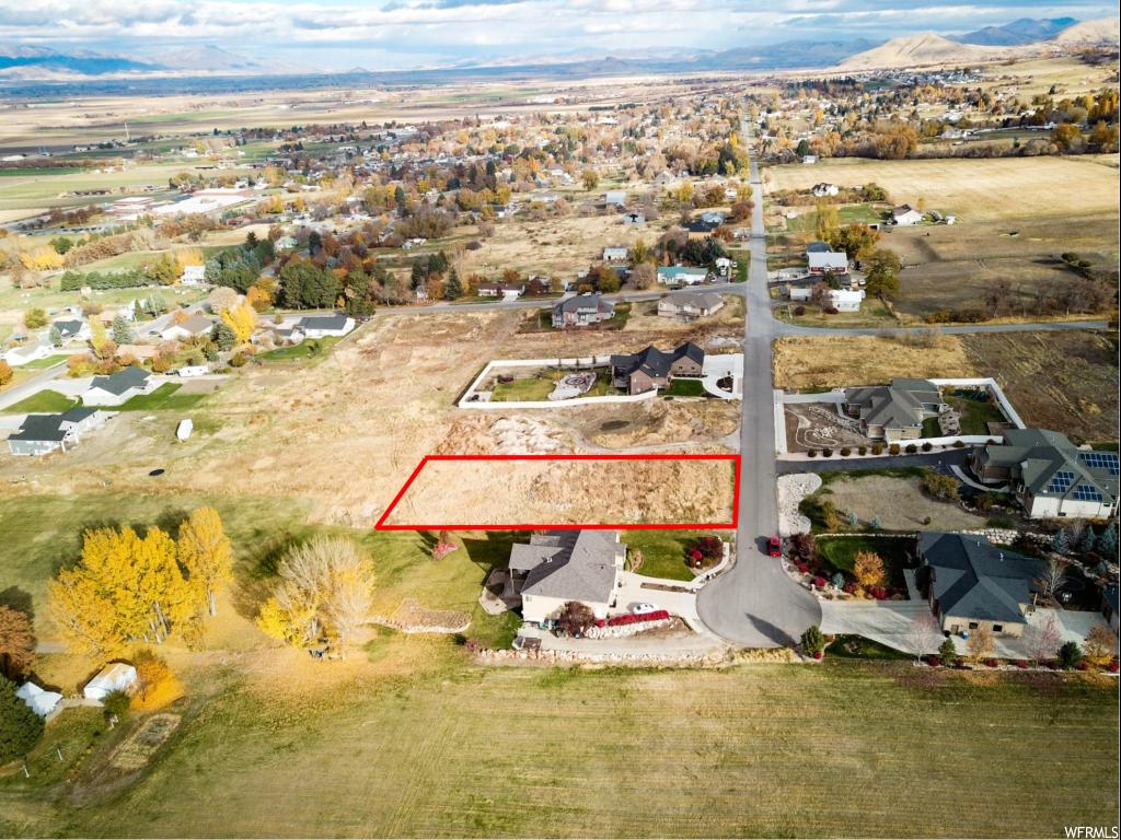 866 S 100 E #8, Richmond, UT 84333