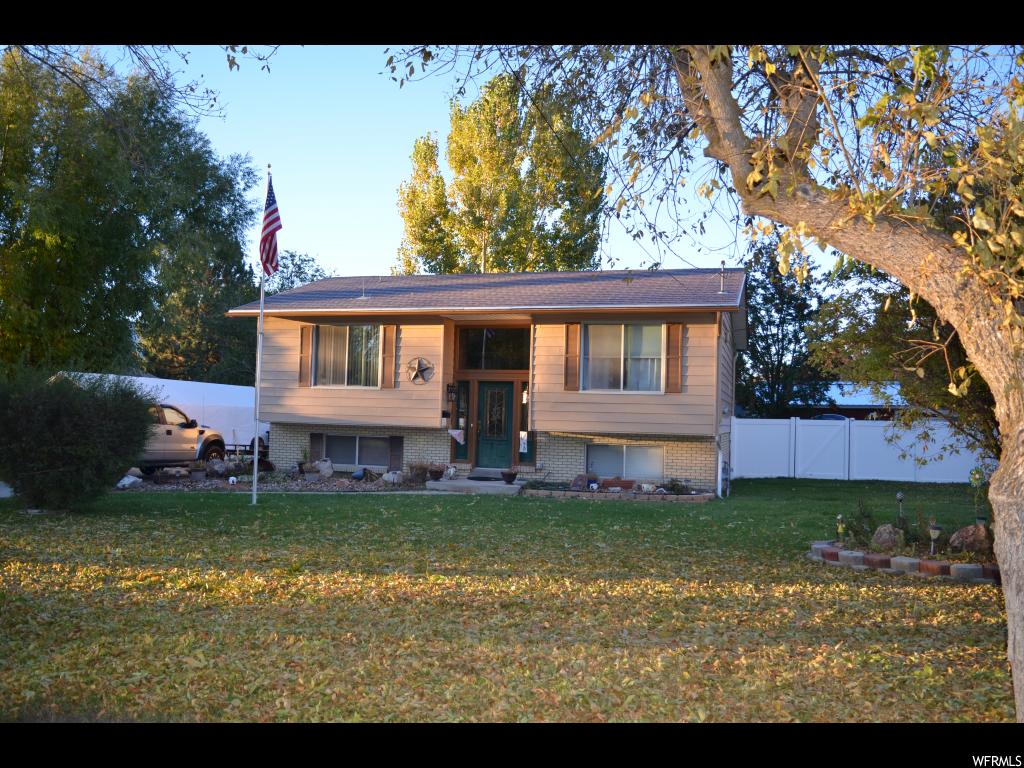 339 E 400 S, Heber City, UT 84032