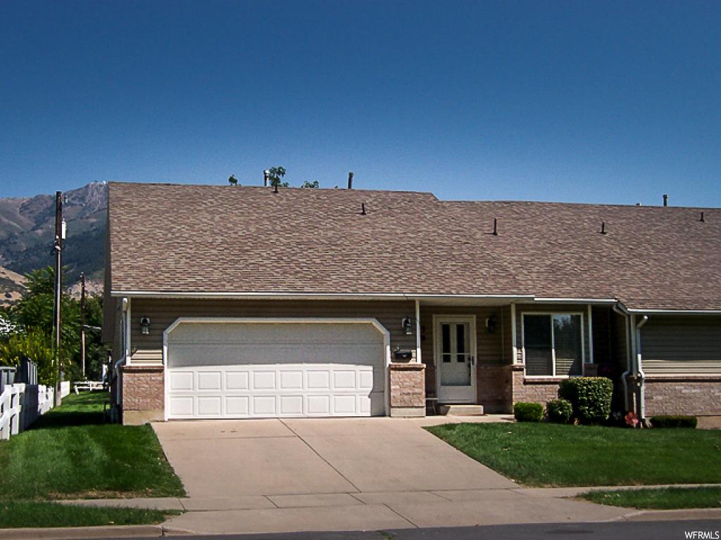 59 S 300 E, Kaysville, UT 84037