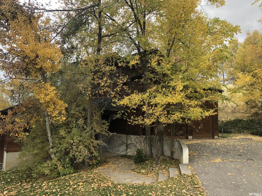 1289 E 300 N, Logan, UT 84321