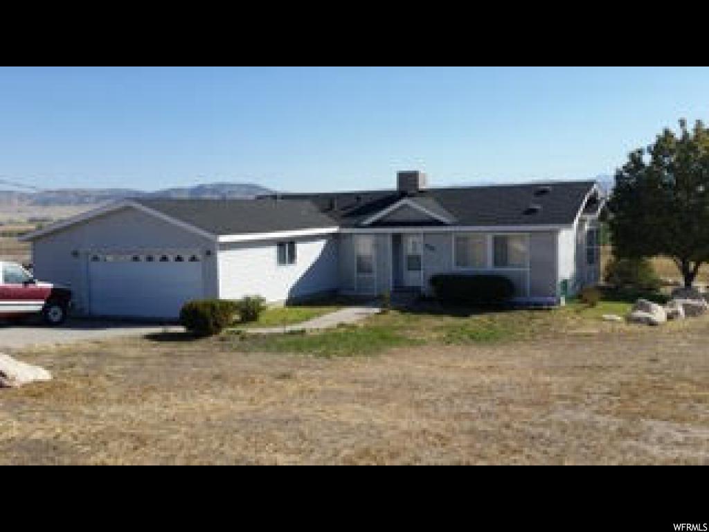 16510 N 6000 W, Riverside, UT 84334