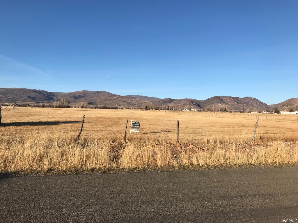 3915 N State Road 32 E, Kamas, UT 84036