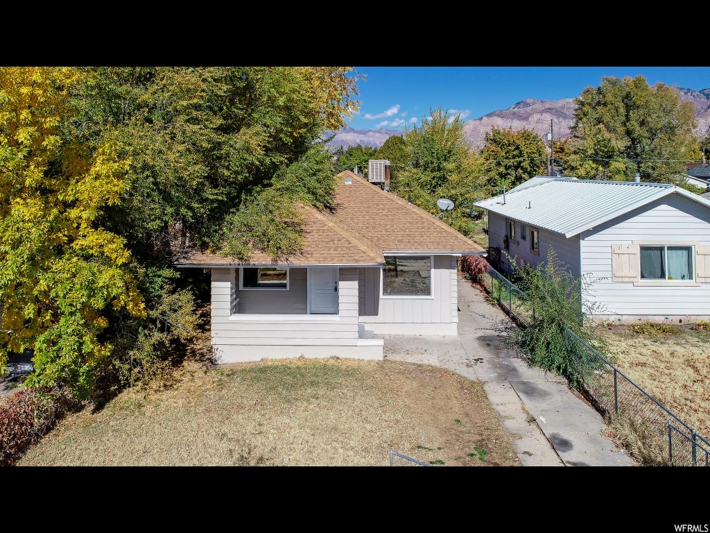1014 E 30th St, Ogden, UT 84403