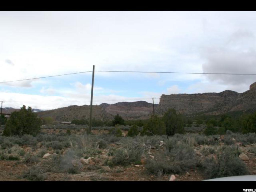 #4, Kenilworth, UT 84529