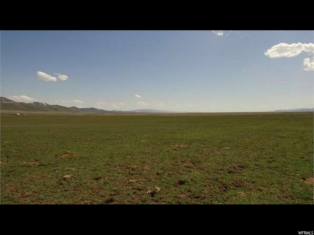 1429 S Hatch Loop Rd, Bancroft, ID 83217