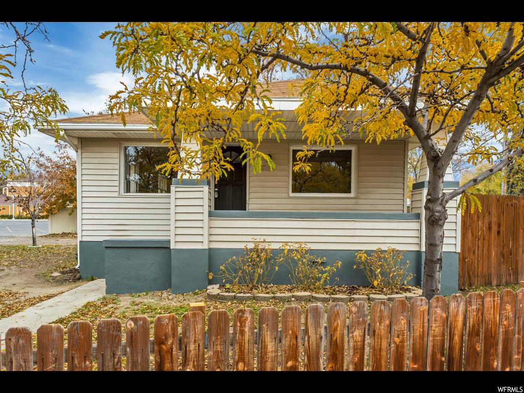 8969 S 280 E, Sandy, UT 84070