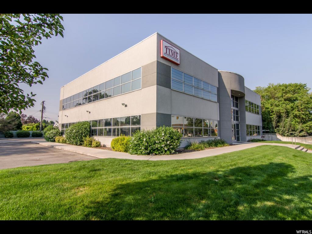 512 E 4500 S, Murray, UT 84107