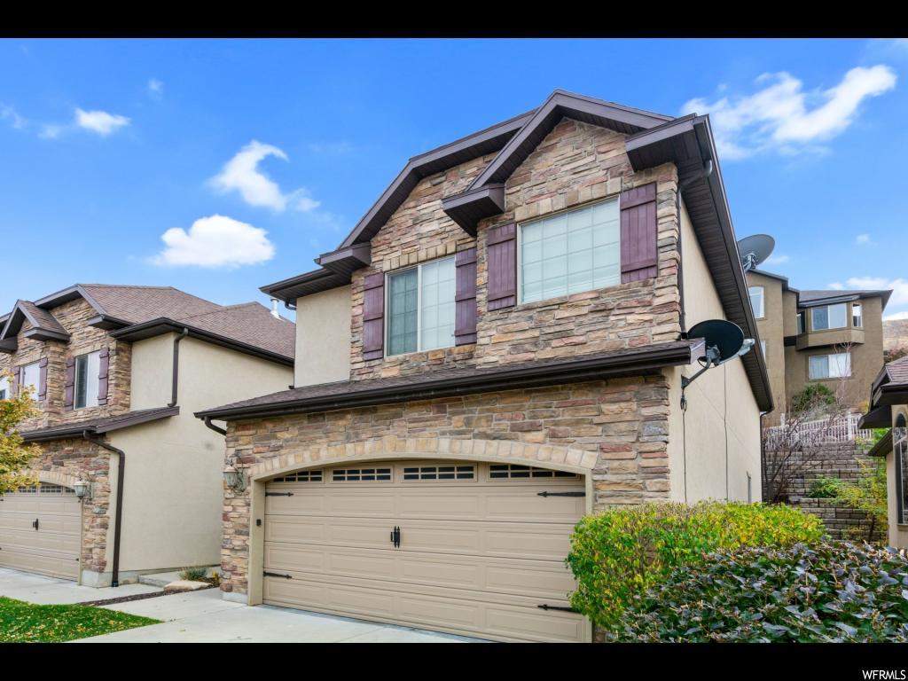 322 E Nechatel S, Draper, UT 84020