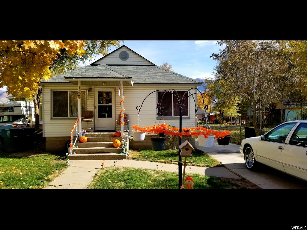 2530 C Ave, Ogden, UT 84401